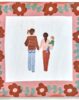 StoryTiles | We are Family, Familie ist alles – Bild 2
