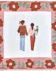 StoryTiles | We are Family, Familie ist alles