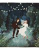 StoryTiles | Our wedding night, unsere Hochzeitsnacht