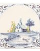 StoryTiles | Our house is very, very fine house, trautes Heim – Bild 2