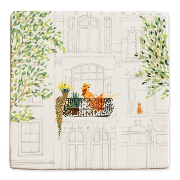 StoryTiles | My favorite spot, mein Lieblingsplatz – Bild 2