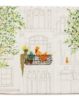 StoryTiles | My favorite spot, mein Lieblingsplatz – Bild 2