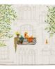 StoryTiles | My favorite spot, mein Lieblingsplatz