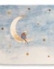 StoryTiles | Catching dreams, Traumfänger – Bild 2
