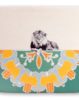 StoryTiles | King, König