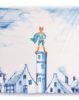 StoryTiles | Little Hero, kleiner Held – Bild 2