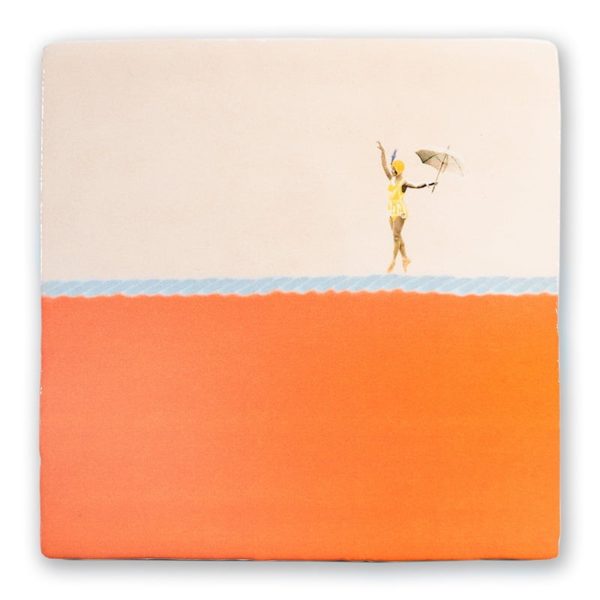 StoryTiles | Tiny Dancer, kleine Tänzerin – Bild 2
