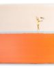 StoryTiles | Tiny Dancer, kleine Tänzerin – Bild 2