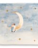 StoryTiles | To the moon and back, bis zum Mond und zurück – Bild 2