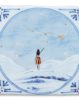 StoryTiles | May wishes come true (Mögen Wünsche in Erfüllung gehen) – Bild 2
