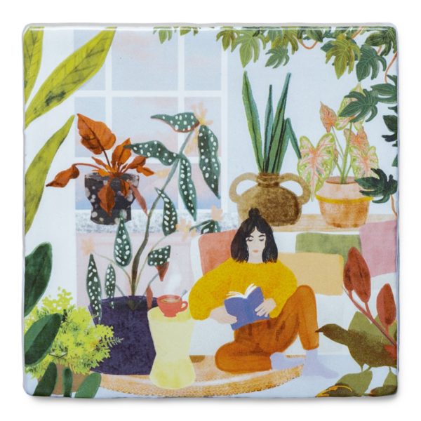 StoryTiles | Come At Ease – Bild 2