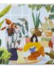 StoryTiles | Come At Ease – Bild 2