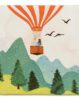 StoryTiles | Up in the air with you, über den Wolken mit dir – Bild 2