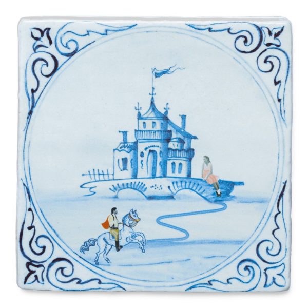 StoryTiles | Prince Charming – Bild 2