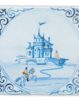 StoryTiles | Prince Charming