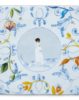 StoryTiles | Stolze werdende Mama, Variante 1 (Proud mom to be)