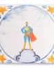 StoryTiles | Superman – Bild 2
