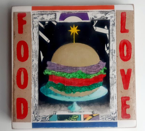 Kati Elm | Food Love – Bild 2