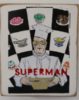 Kati Elm | SUPERMAN (Koch) (Mini)