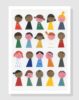 Blanca Gómez | The Kids Are Alright – Bild 2