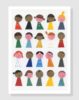 Blanca Gómez | The Kids Are Alright