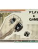 Kati Elm | play a game (Würfelspiel) – Bild 2