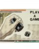 Kati Elm | play a game (Würfelspiel)