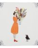 StoryTiles | A Moment To Yourself