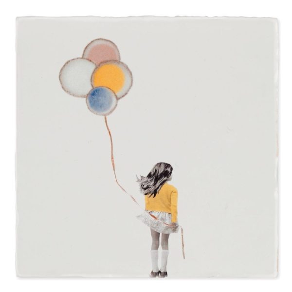 StoryTiles | A Wish Balloon – Bild 2