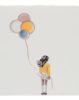 StoryTiles | A Wish Balloon – Bild 2