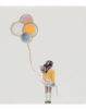 StoryTiles | A Wish Balloon