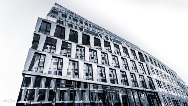 Stuttgart Dorotheen Quartier SW | Photoart – Bild 2