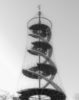 Stuttgart Killesbergturm SW | Photoart – Bild 2