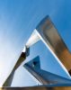Stuttgart Skulptur Bewegung II | Photoart – Bild 2