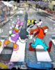 Micha Baker | Epoxy Art - Abbey Road NR II – Bild 2