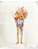 StoryTiles | All You Need Is... Flowers – Bild 2
