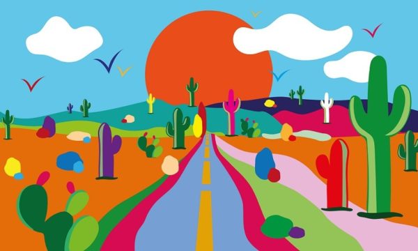Ana Fernández | Sin Coyote – Bild 2