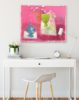 Andrea Ottenjann | Minis Vasen 3 – Bild 2