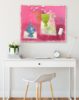 Andrea Ottenjann | Minis Vasen 3