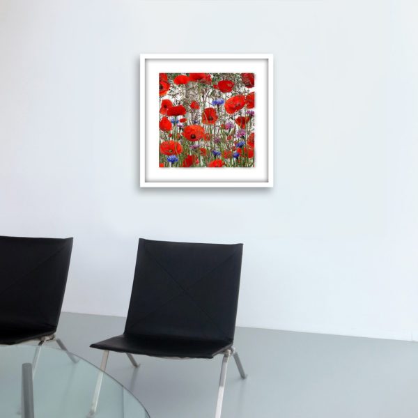 Andreas Lutherer | Lust auf Sommer – Bild 2
