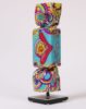 Art Candy Toffee | Art Chups – Bild 2