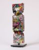 Art Candy Toffee | Famous USA – Bild 2
