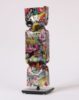 Art Candy Toffee | Famous USA