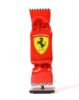 Art Candy Toffee | Ferrari (Rot)