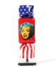 Art Candy Toffee | Homage to Andy Warhol - Marilyn Monroe – Bild 2
