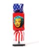 Art Candy Toffee | Homage to Andy Warhol - Marilyn Monroe