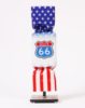 Art Candy Toffee | Homage to Route 66 – Bild 2