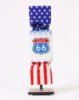 Art Candy Toffee | Homage to Route 66