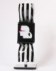 Art Candy Toffee | Karl Lagerfeld (groß) – Bild 2