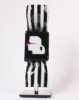 Art Candy Toffee | Karl Lagerfeld (groß)
